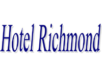 Hotel Richmond Teplice
